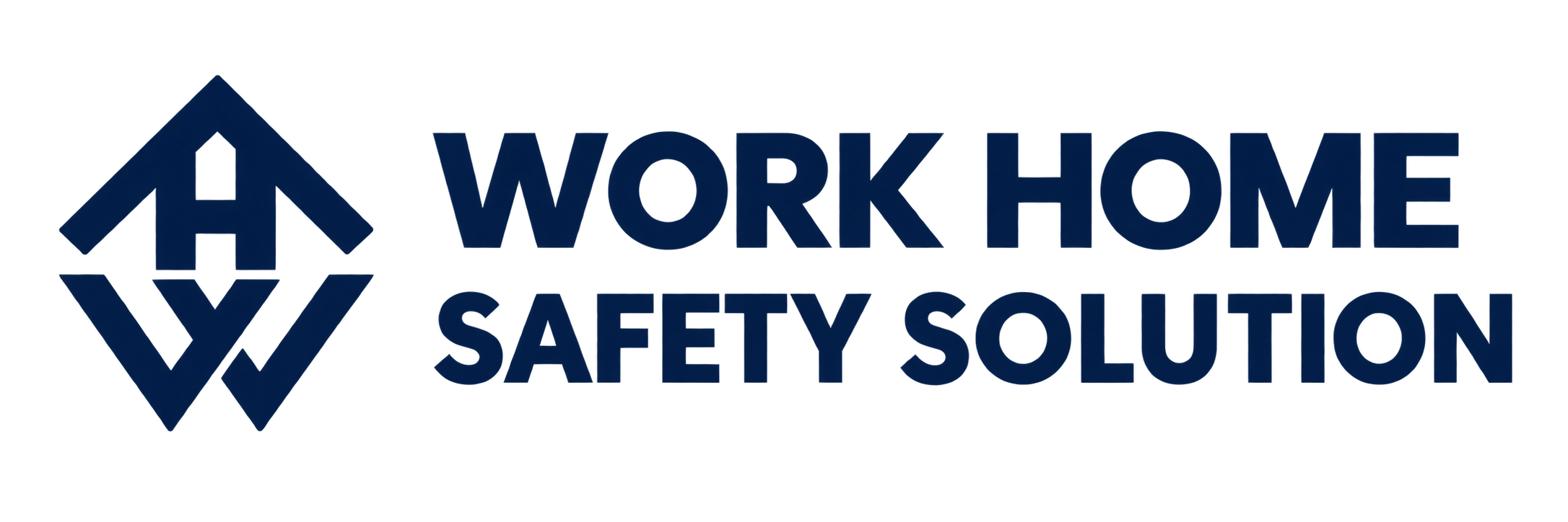Work Home Safety Solution