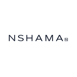 Nashama