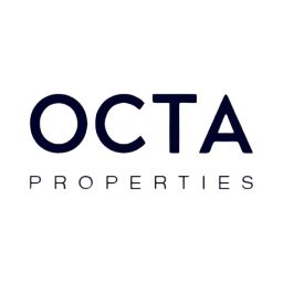 Octa