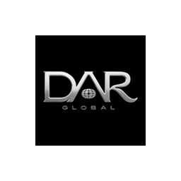Dar