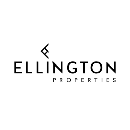 Ellingtone